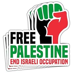 Hohyta free palestine for sale  Delivered anywhere in USA 