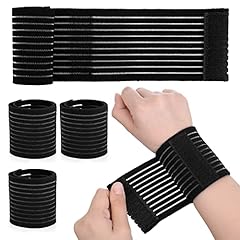 Sibba elastic wrist for sale  Delivered anywhere in UK