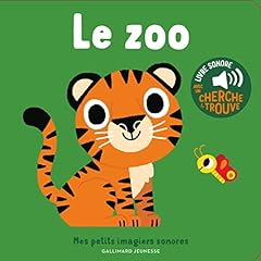 Zoo d'occasion  Livré partout en France