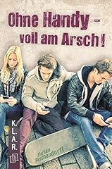 Hne handy am gebraucht kaufen  Wird an jeden Ort in Deutschland