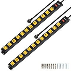 Outlet long power for sale  Delivered anywhere in USA 