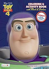 Toy story disney for sale  Delivered anywhere in USA 