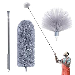 Ivyroll cobweb duster for sale  Delivered anywhere in USA 