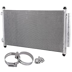 3599 radiator 8mm for sale  Delivered anywhere in USA 