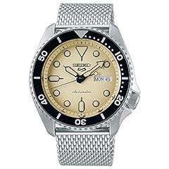Seiko srpd67 watch for sale  Delivered anywhere in USA 