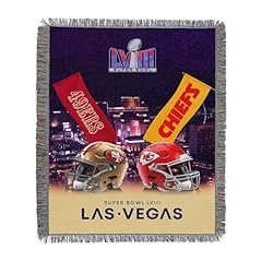 Northwest nfl super for sale  Delivered anywhere in USA 