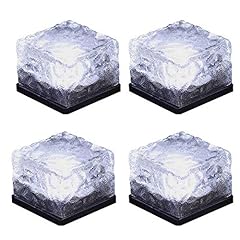 Led ice cube for sale  Delivered anywhere in USA 