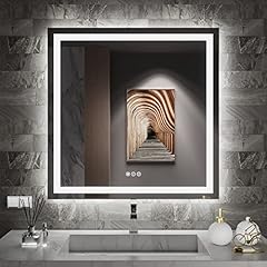 Amorho led bathroom for sale  Delivered anywhere in USA 