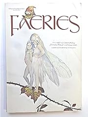 Faeries for sale  Delivered anywhere in UK
