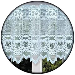 Mforstyle rich lace for sale  Delivered anywhere in UK