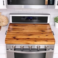 Tidita stove top for sale  Delivered anywhere in USA 