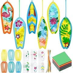 Motipuns sets summer for sale  Delivered anywhere in USA 