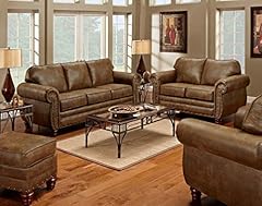 American furniture classics for sale  Delivered anywhere in USA 