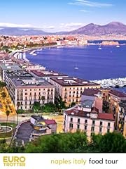 Euro trotter naples for sale  Delivered anywhere in USA 