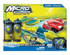 Micro chargers hyper for sale  Delivered anywhere in USA 