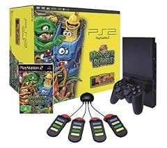 Playstation ps2 console for sale  Delivered anywhere in UK