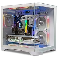 Viprtech reaper 3.0 for sale  Delivered anywhere in USA 