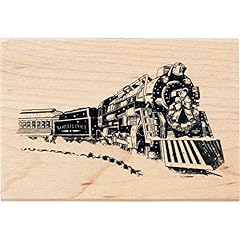 Inkadinkado christmas train for sale  Delivered anywhere in USA 