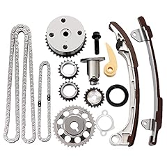 Eccpp timing chain for sale  Delivered anywhere in USA 