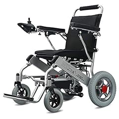 Llss chair electric for sale  Delivered anywhere in UK