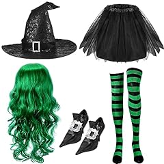 Panitay halloween witch for sale  Delivered anywhere in USA 