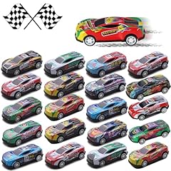 Littlecucu 21pcs toy for sale  Delivered anywhere in UK