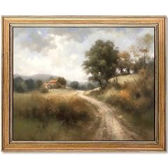 Framed vintage wall for sale  Delivered anywhere in USA 
