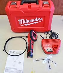 Milwaukee 2313 m12 for sale  Delivered anywhere in USA 