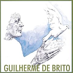 Illusion first album for sale  Delivered anywhere in USA 