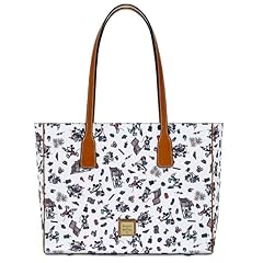 Dooney bourke mickey for sale  Delivered anywhere in USA 