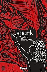 Spark d'occasion  Livré partout en France