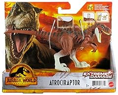 Jurassic dominion extreme for sale  Delivered anywhere in USA 