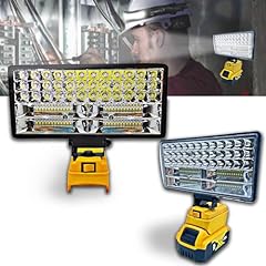 Cordless led work for sale  Delivered anywhere in USA 