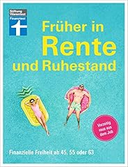 Früher rente ruhestand gebraucht kaufen  Wird an jeden Ort in Deutschland