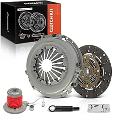 Premium transmission clutch for sale  Delivered anywhere in USA 