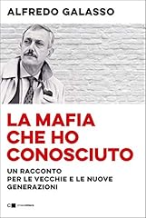 Mafia che conosciuto for sale  Delivered anywhere in USA 