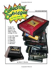 Collecting cartridges price for sale  Delivered anywhere in USA 