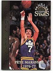 1996 topps stars for sale  Delivered anywhere in USA 
