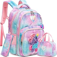 Meetbelify unicorn backpack for sale  Delivered anywhere in USA 