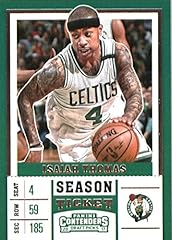 2017 panini contenders for sale  Delivered anywhere in USA 