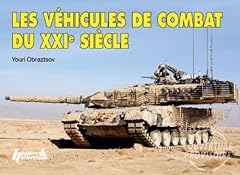 vehicules collection militaires d'occasion  Livré partout en France