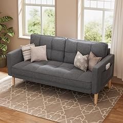 Aiho sofa couch for sale  Delivered anywhere in USA 