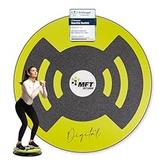 Mft challenge disc gebraucht kaufen  Wird an jeden Ort in Deutschland