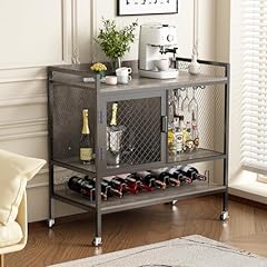 Dawnyield wine cabinet for sale  Delivered anywhere in Ireland