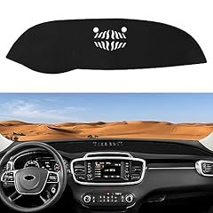Rilsen dashboard cover for sale  Delivered anywhere in USA 