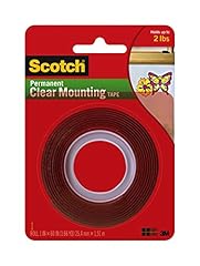 Scotch mounting fastening for sale  Delivered anywhere in USA 