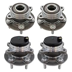 Trq piece wheel for sale  Delivered anywhere in USA 