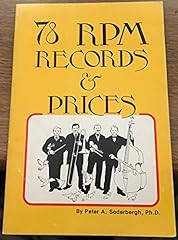 Rpm records prices for sale  Delivered anywhere in UK