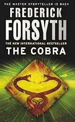 The cobra usato  Spedito ovunque in Italia 