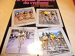 Fabuleux cyclisme aldo d'occasion  Livré partout en France